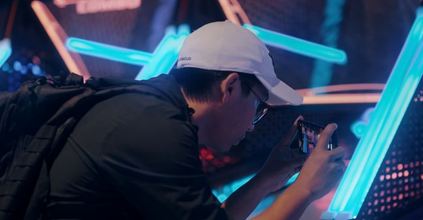 Five88 chiếm đoạt tiền