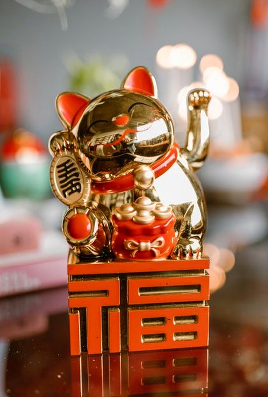 Five88 chiếm đoạt tiền