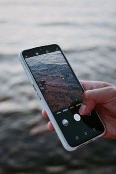 Five88 chiếm đoạt tiền
