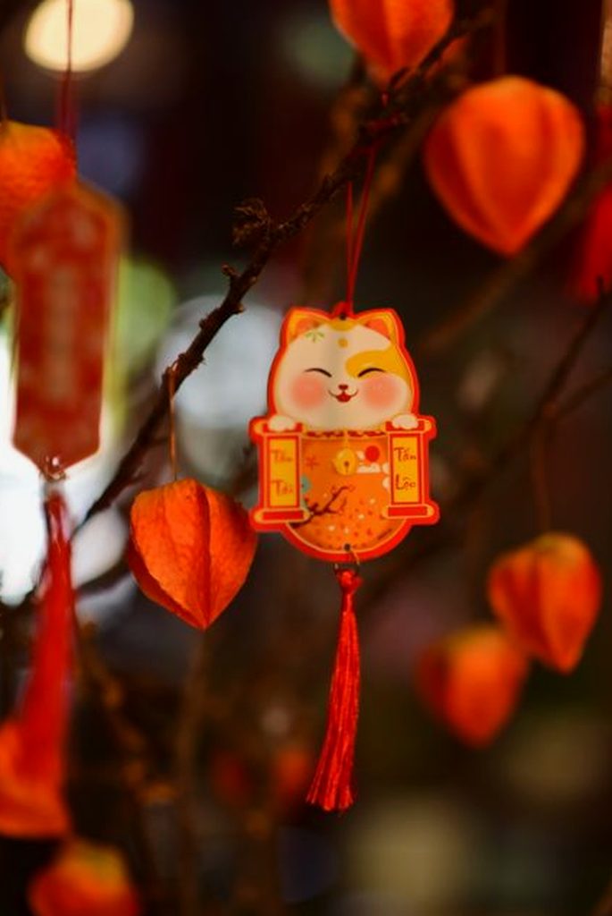 Five88 chiếm đoạt tiền