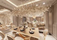 Five88 chiếm đoạt tiền