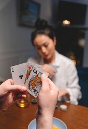 Five88 chiếm đoạt tiền