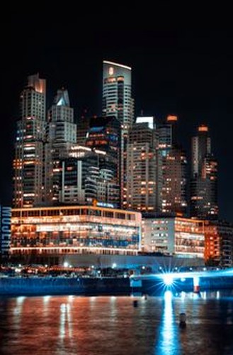 Five88 chiếm đoạt tiền