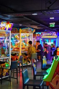 Five88 chiếm đoạt tiền